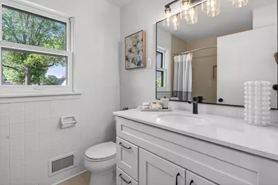 5600 23rd Avenue S, Minneapolis, MN 55417 - Photo 7