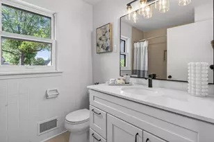 5600 23rd Ave S, Minneapolis, MN 55417 - Photo 7