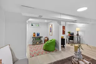 5600 23rd Ave S, Minneapolis, MN 55417 - Photo 13