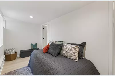 5600 23rd Avenue S, Minneapolis, MN 55417 - Photo 15