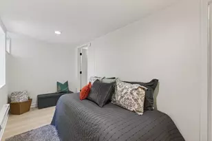 5600 23rd Ave S, Minneapolis, MN 55417 - Photo 15