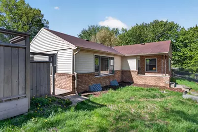 5600 23rd Avenue S, Minneapolis, MN 55417 - Photo 19