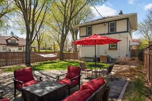 4457 17th Ave S, Minneapolis, MN 55407 - Photo 25