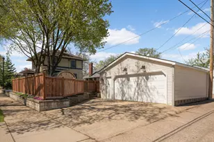 4457 17th Ave S, Minneapolis, MN 55407 - Photo 27