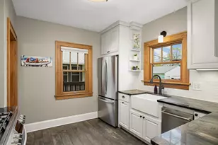 4457 17th Ave S, Minneapolis, MN 55407 - Photo 13