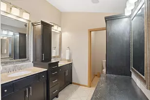 217 Maverick Ave, Elko New Market, MN 55054 - Photo 61
