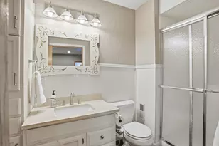217 Maverick Ave, Elko New Market, MN 55054 - Photo 75