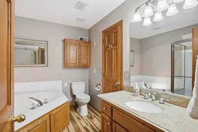 217 Maverick Avenue, Elko New Market, MN 55054 - Photo 49