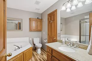 217 Maverick Ave, Elko New Market, MN 55054 - Photo 49