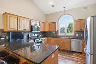 217 Maverick Ave, Elko New Market, MN 55054 - Photo 5