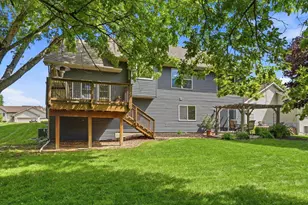 217 Maverick Ave, Elko New Market, MN 55054 - Photo 7