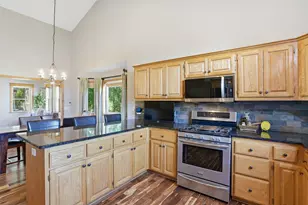 217 Maverick Ave, Elko New Market, MN 55054 - Photo 27