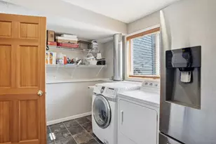 217 Maverick Ave, Elko New Market, MN 55054 - Photo 73