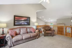 217 Maverick Ave, Elko New Market, MN 55054 - Photo 17