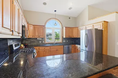 217 Maverick Avenue, Elko New Market, MN 55054 - Photo 7