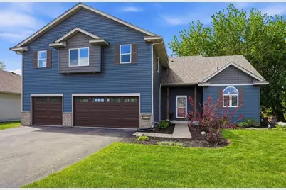 217 Maverick Avenue, Elko New Market, MN 55054 - Photo 3