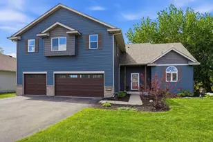 217 Maverick Ave, Elko New Market, MN 55054 - Photo 3