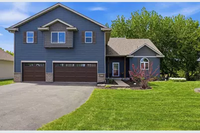217 Maverick Avenue, Elko New Market, MN 55054 - Photo 1