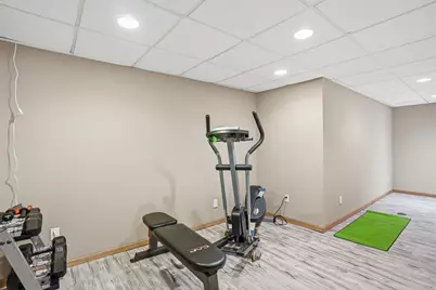 217 Maverick Avenue, Elko New Market, MN 55054 - Photo 51