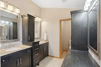 217 Maverick Avenue, Elko New Market, MN 55054 - Photo 25