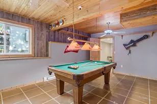 217 Maverick Ave, Elko New Market, MN 55054 - Photo 59