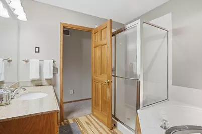 217 Maverick Avenue, Elko New Market, MN 55054 - Photo 35