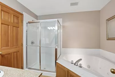 217 Maverick Avenue, Elko New Market, MN 55054 - Photo 51