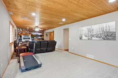 217 Maverick Avenue, Elko New Market, MN 55054 - Photo 47