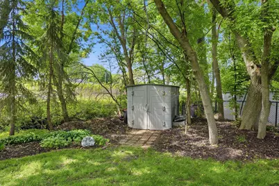 217 Maverick Avenue, Elko New Market, MN 55054 - Photo 9
