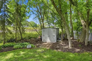 217 Maverick Ave, Elko New Market, MN 55054 - Photo 9