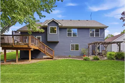 217 Maverick Avenue, Elko New Market, MN 55054 - Photo 5