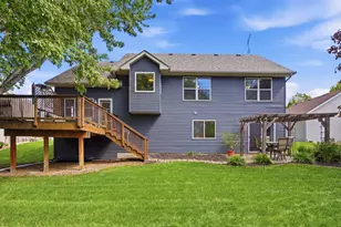 217 Maverick Ave, Elko New Market, MN 55054 - Photo 5