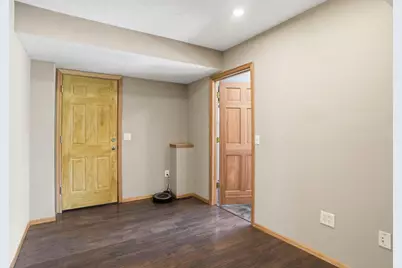 217 Maverick Avenue, Elko New Market, MN 55054 - Photo 45
