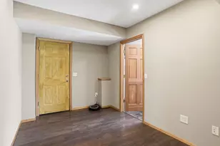 217 Maverick Ave, Elko New Market, MN 55054 - Photo 45