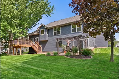 217 Maverick Avenue, Elko New Market, MN 55054 - Photo 3