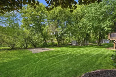 217 Maverick Avenue, Elko New Market, MN 55054 - Photo 59