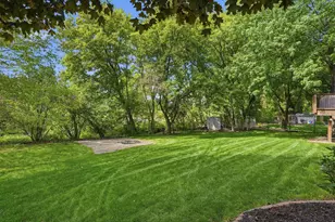 217 Maverick Ave, Elko New Market, MN 55054 - Photo 59