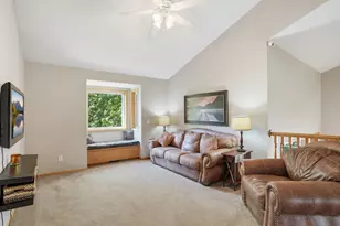 217 Maverick Ave, Elko New Market, MN 55054 - Photo 41