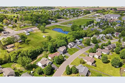 217 Maverick Avenue, Elko New Market, MN 55054 - Photo 21