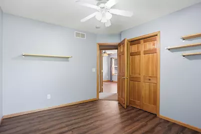 217 Maverick Avenue, Elko New Market, MN 55054 - Photo 33