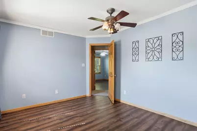217 Maverick Avenue, Elko New Market, MN 55054 - Photo 29