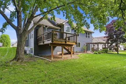 217 Maverick Avenue, Elko New Market, MN 55054 - Photo 61