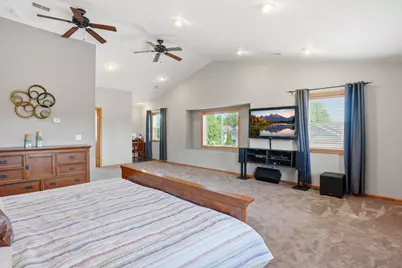 217 Maverick Avenue, Elko New Market, MN 55054 - Photo 21