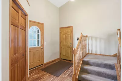 217 Maverick Avenue, Elko New Market, MN 55054 - Photo 9