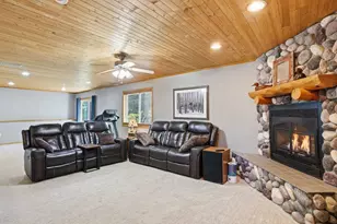 217 Maverick Ave, Elko New Market, MN 55054 - Photo 43