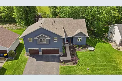 217 Maverick Avenue, Elko New Market, MN 55054 - Photo 1
