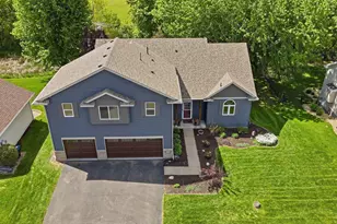 217 Maverick Ave, Elko New Market, MN 55054 - Photo 1