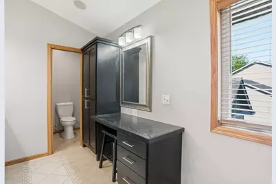 217 Maverick Avenue, Elko New Market, MN 55054 - Photo 63