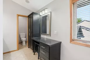 217 Maverick Ave, Elko New Market, MN 55054 - Photo 63