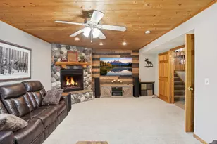 217 Maverick Ave, Elko New Market, MN 55054 - Photo 45